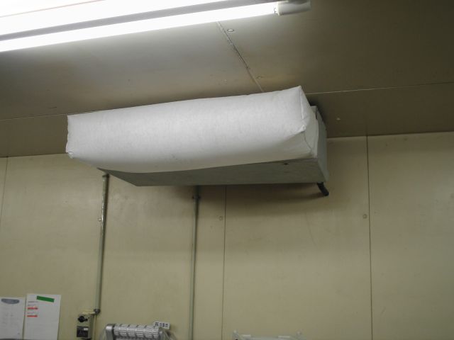 Pic 3