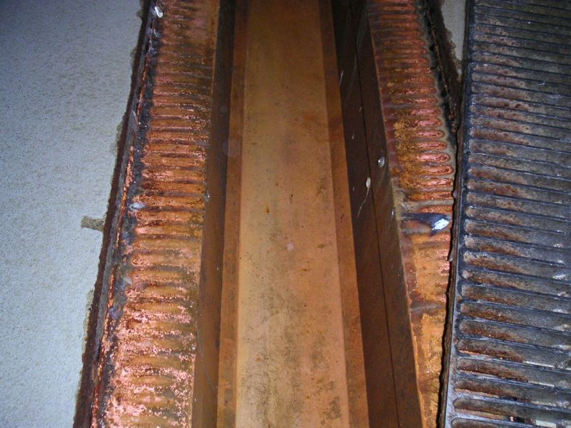 Pic 2